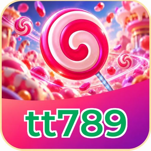 Rekomendasi & Kesimpulan - tt789