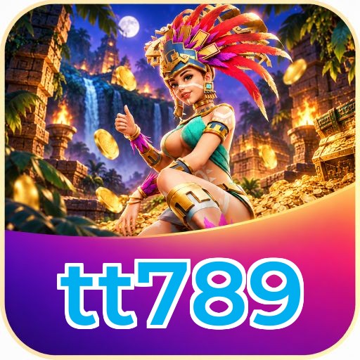 Fitur tt789
