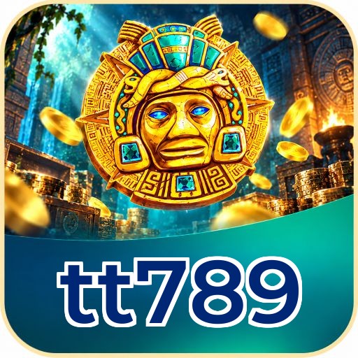 Metodologi Investigasi 4-Layer - tt789