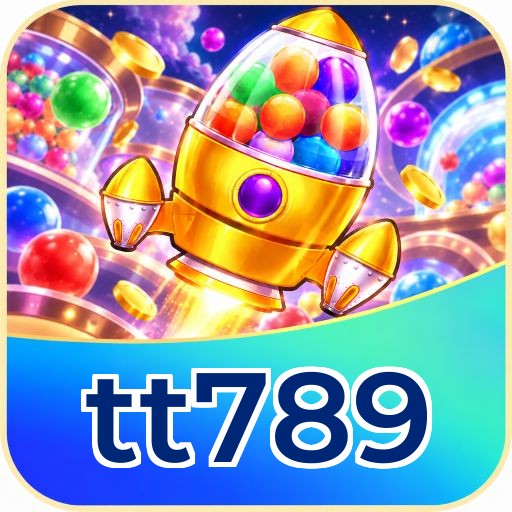 Persyaratan Sistem tt789