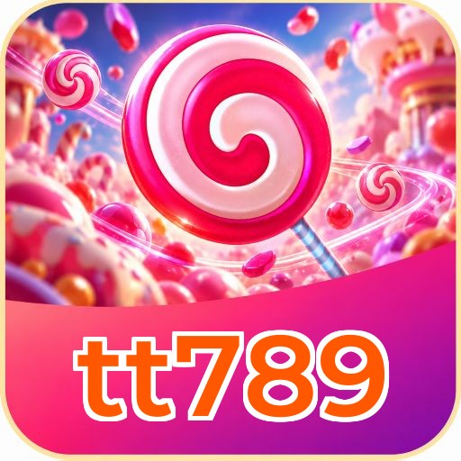Tentang tt789