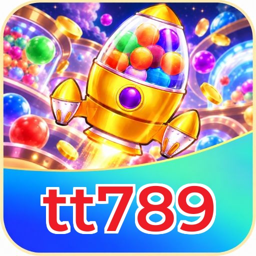 Pertanyaan yang Sering Diajukan - tt789