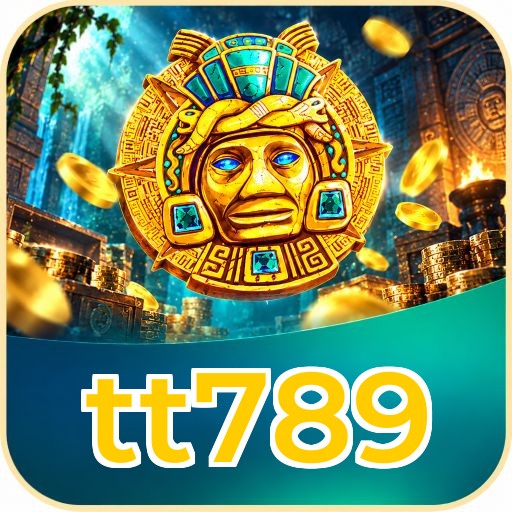 Infrastruktur Pengujian - tt789