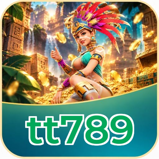 Ringkasan Eksekutif - tt789