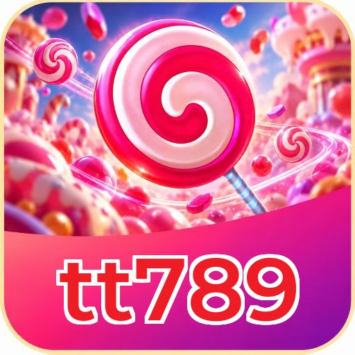 Grafik Performa tt789 APK Berdasarkan Kategori Device