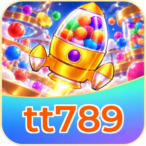 Update tt789 Versi 4.8.2