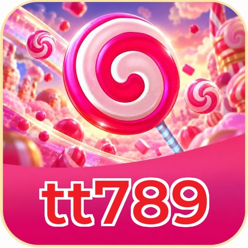 Download tt789 APK