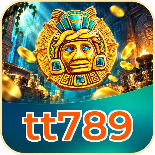 Analisis Keamanan Mendalam - tt789